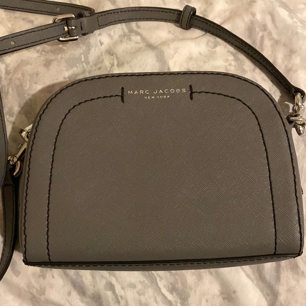 Marc Jacobs